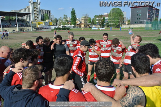 2015-04-19 ASRugby Milano-Rugby Lumezzane 3079